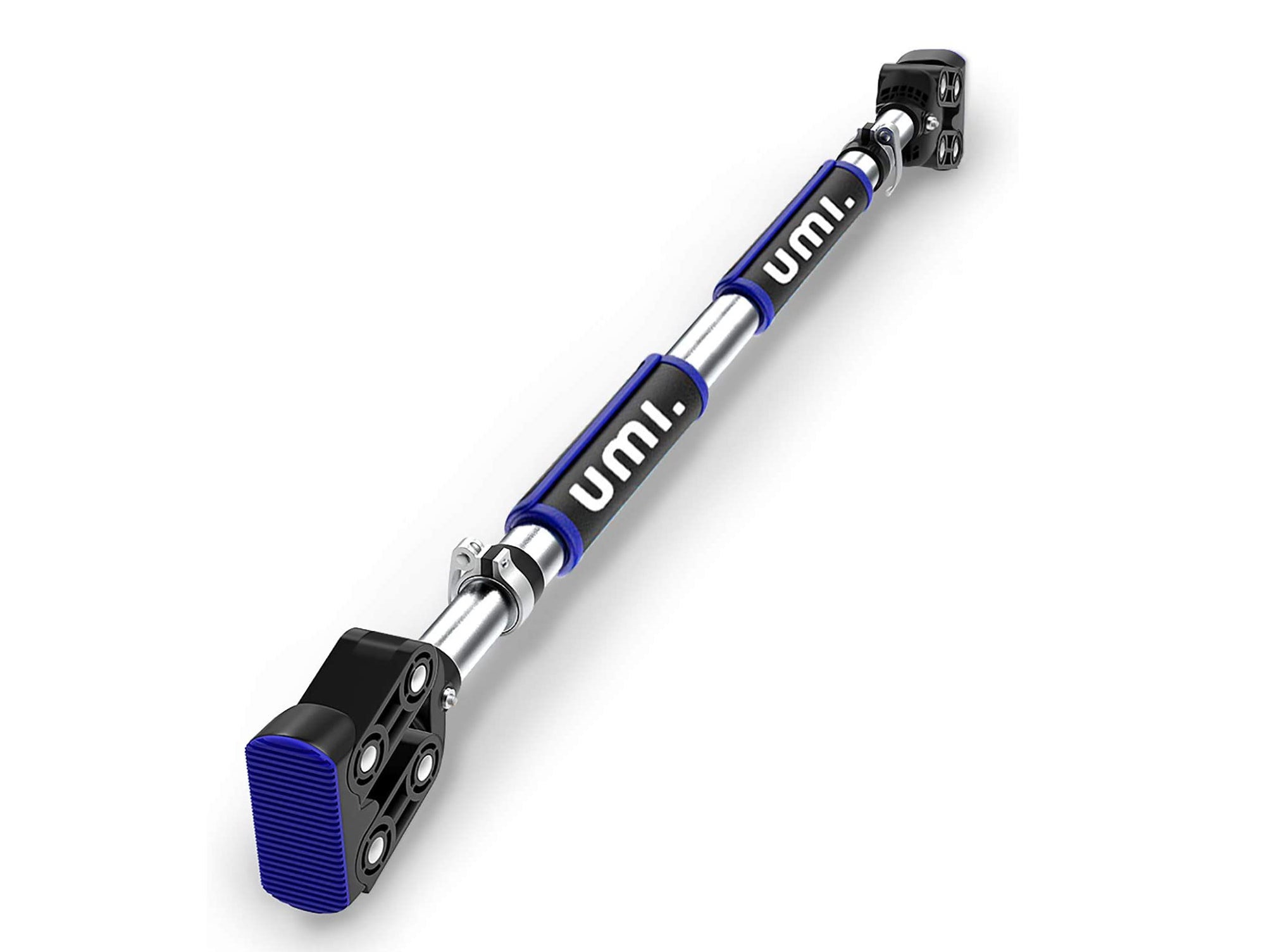 Best pull up bar to buy hot sale